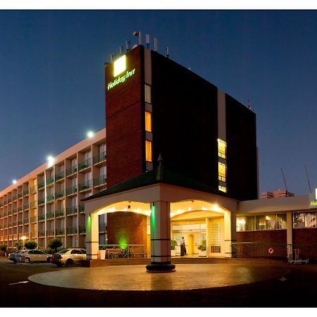 Holiday Inn - Bulawayo By Ihg Luaran gambar